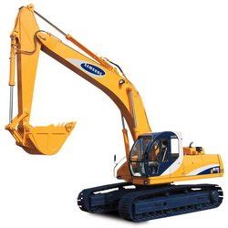 samsung excavator sale|samsung excavator parts diagram.